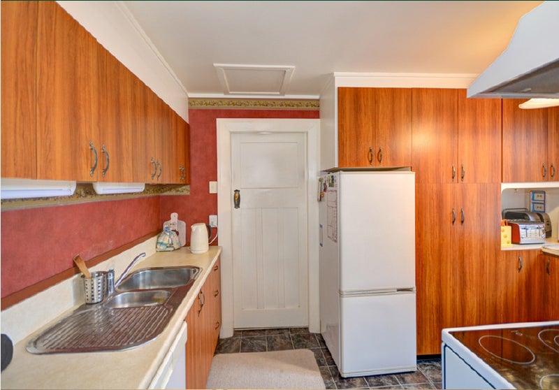 39 Dundonald Street, Tainui, Dunedin - Carousel 2