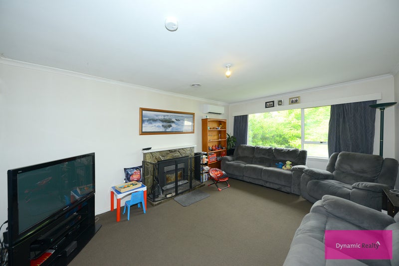 39 Digby Place, Bromley, Christchurch - Carousel 2