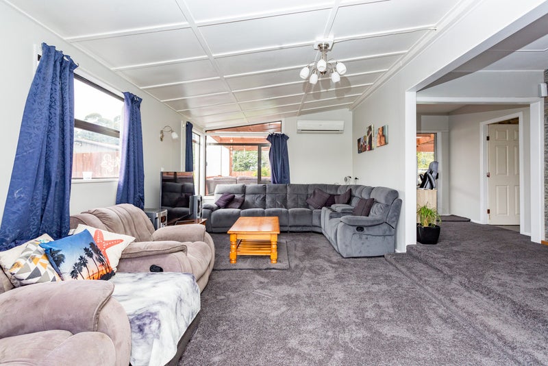 679 Main South Road, Islington, Christchurch - Carousel 2