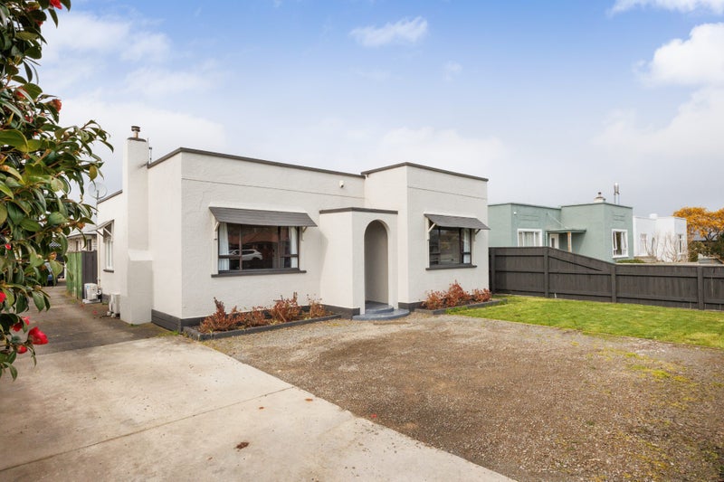 72 Church Street, Awapuni, Palmerston North - Carousel 2