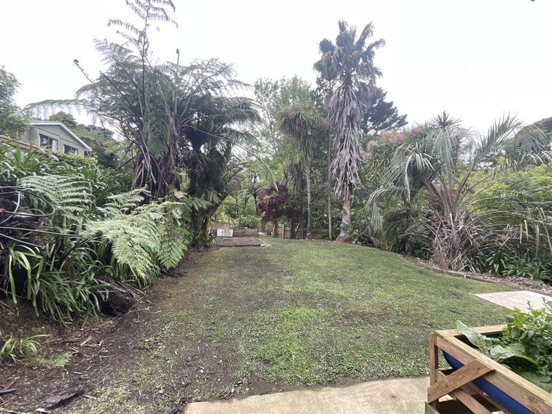 39 Carlton Terrace, Westown, New Plymouth - Carousel 19