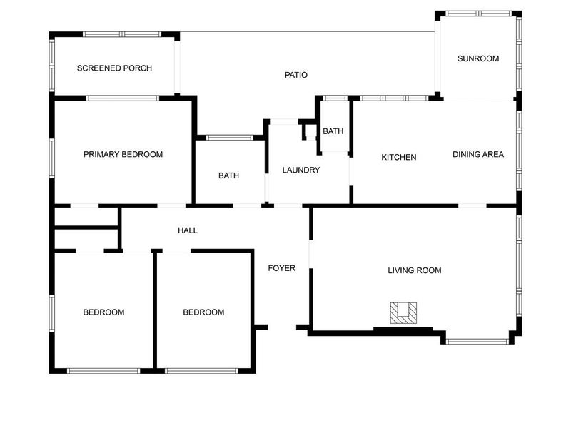 178 Forfar Street, Maryhill, Dunedin - Carousel 28