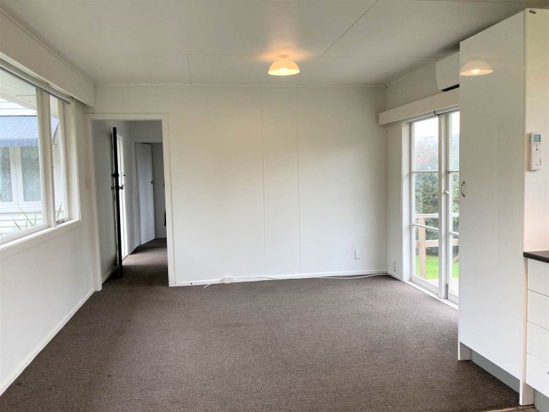 32 Te Koa Road, Panmure, Auckland - Carousel 2