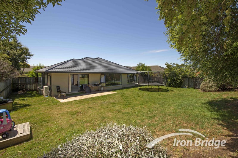 93 Fairway Drive, Shirley, Christchurch - Carousel 12
