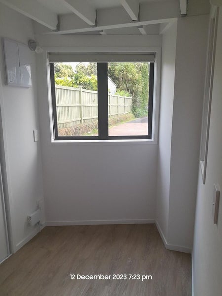 80 Highland Park Drive, Highland Park, Auckland - Carousel 10