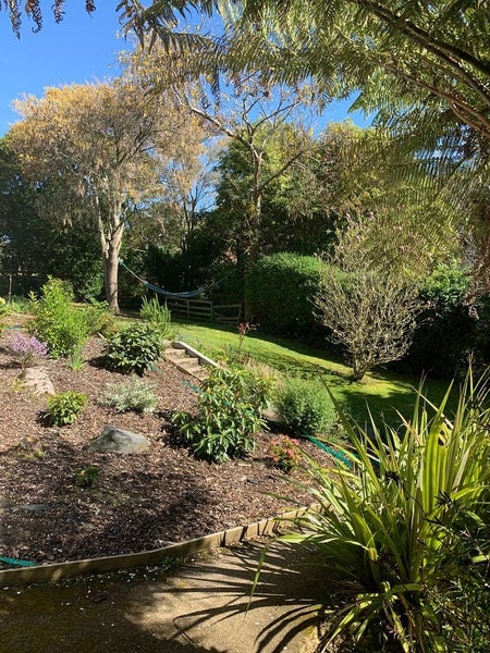 285 Helensburgh Road, Helensburgh, Dunedin - Carousel 14