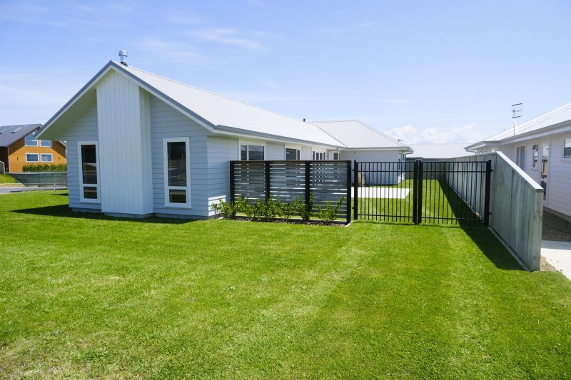 23 Wai Terrace, Wharewaka, Taupo - Carousel 19