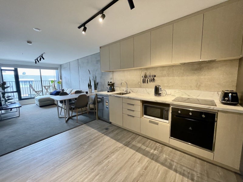 202/21 King Street, Mount Cook, Wellington - Carousel 9