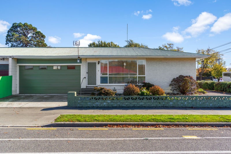 1/88 Studholme Street, Somerfield, Christchurch - Carousel 2