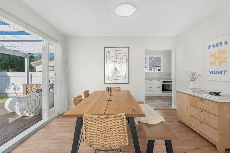 13 Kilmister Grove, Boulcott, Lower Hutt - Carousel 1