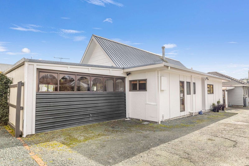 2/12 Arapiki Road, Stoke, Nelson - Carousel 2