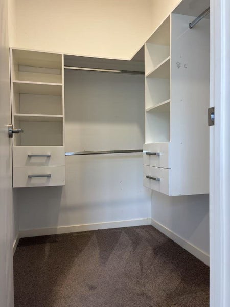 26 Para Close, Fairview Heights, Auckland - Carousel 2