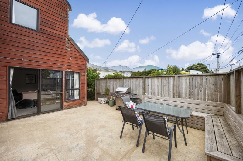 57 Rintoul Street, Newtown, Wellington - Carousel 2