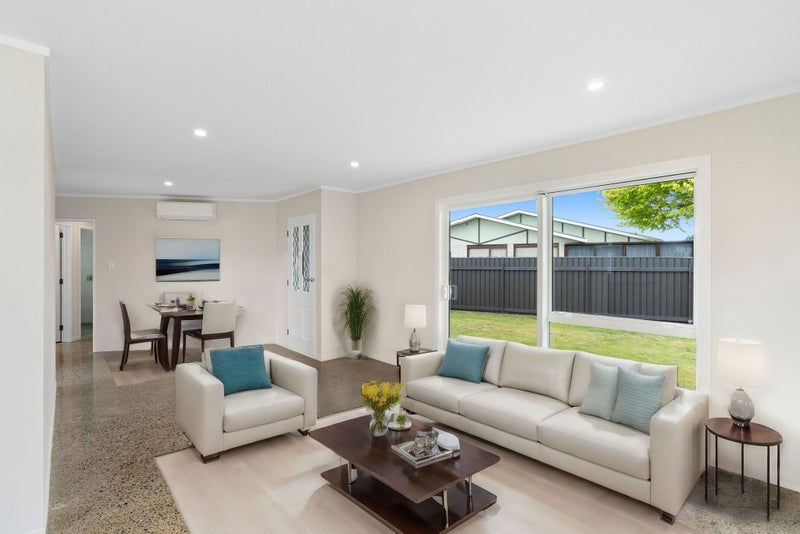 4 Nikau Street, Levin, Levin - Carousel 1