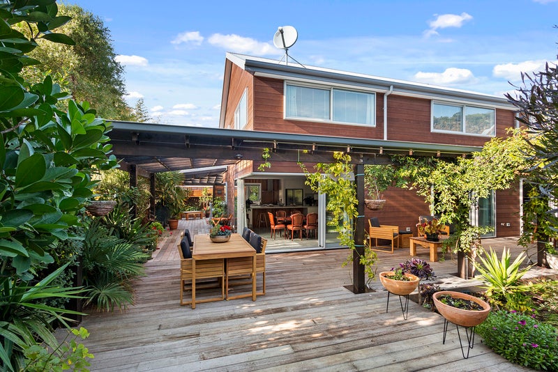 57A Nayland Street, Sumner, Christchurch - Carousel 20