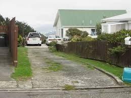 15B Chetwode Grove, Newlands, Wellington - Carousel 7