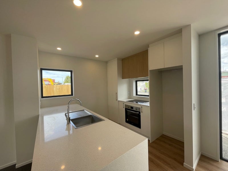 113A Burke Street, Sydenham, Christchurch - Carousel 1