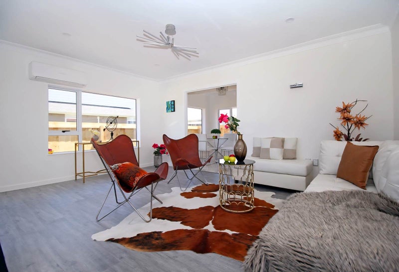 56 Kimpton Road, Papatoetoe, Auckland - Carousel 2