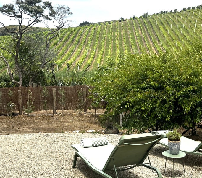 21 Te Makiri Road, Onetangi, Waiheke Island - Carousel 24