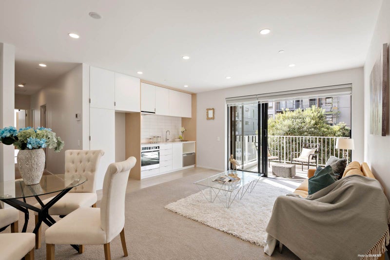 112/3 Bluegrey Avenue, Stonefields, Auckland - Carousel 2