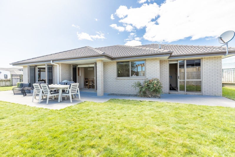 3B Northpoint Way, Bell Block, New Plymouth - Carousel 2