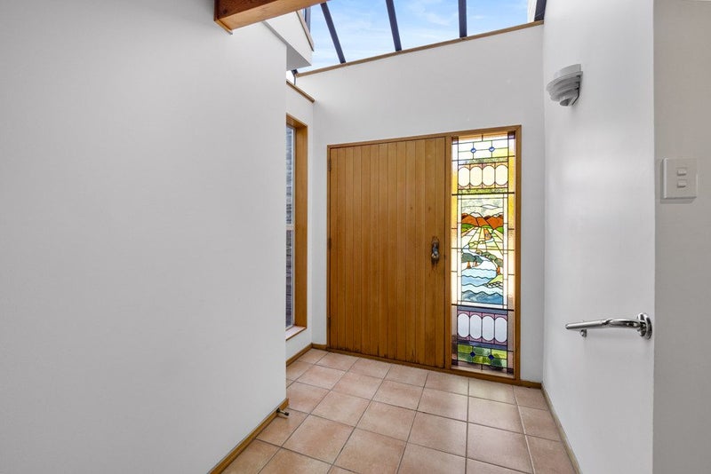 107 Pages Road, Allenton, Ashburton - Carousel 2