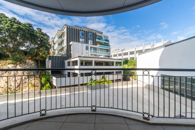 1K/118 Gladstone Road, Parnell, Auckland - Carousel 16