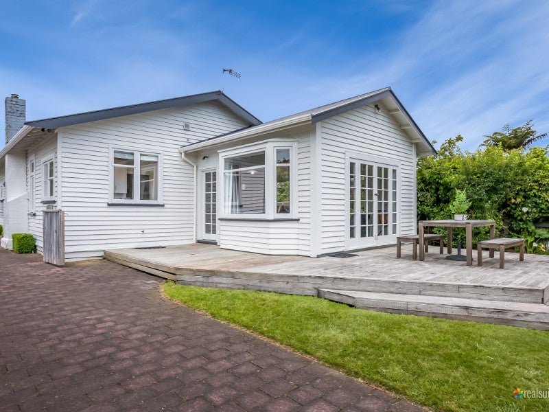 20 Boulcott Street, Boulcott, Lower Hutt - Carousel 18