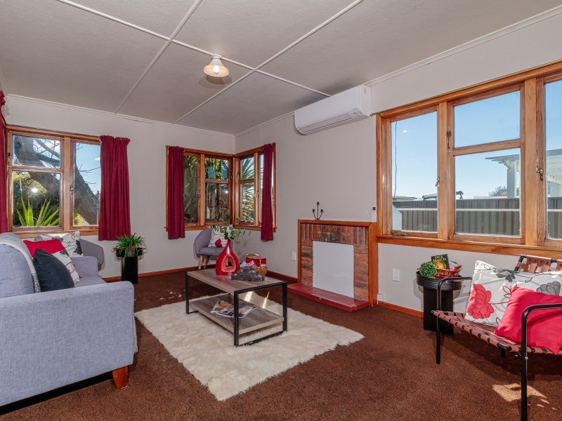 300 Lumsden Road, Akina, Hastings - Carousel 2