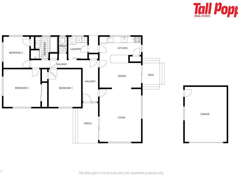 85 Pasadena Crescent, Totara Park, Upper Hutt - Carousel 19