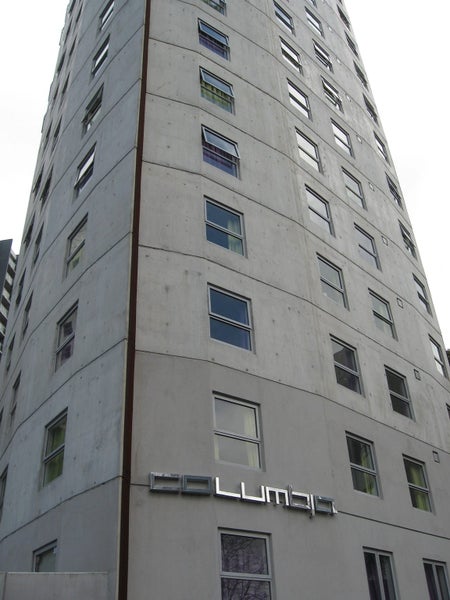 2F/15 Whitaker Place, Grafton, Auckland - Carousel 2