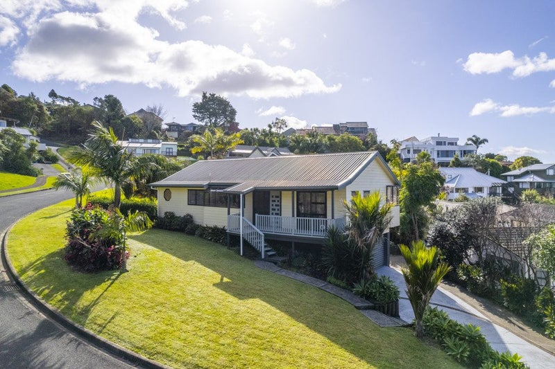 6A Granfield Place, Kamo, Whangarei - Carousel 2