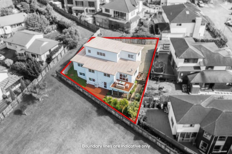65 Zara Court, Windsor Park, Auckland - Carousel 15