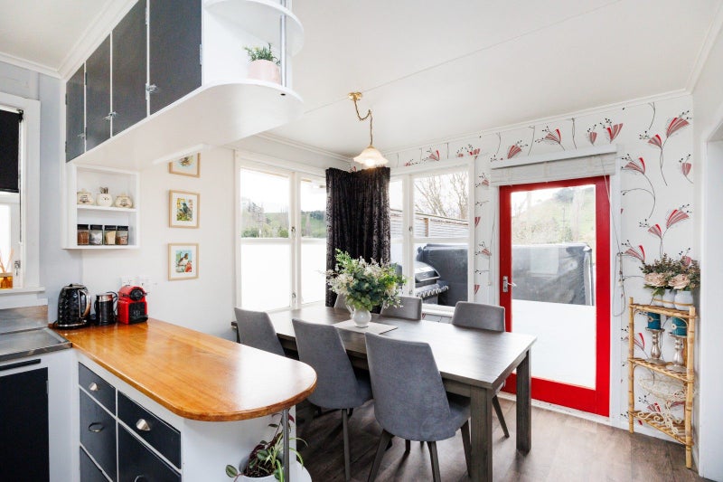 69 Ongo Road, Hunterville - Carousel 2