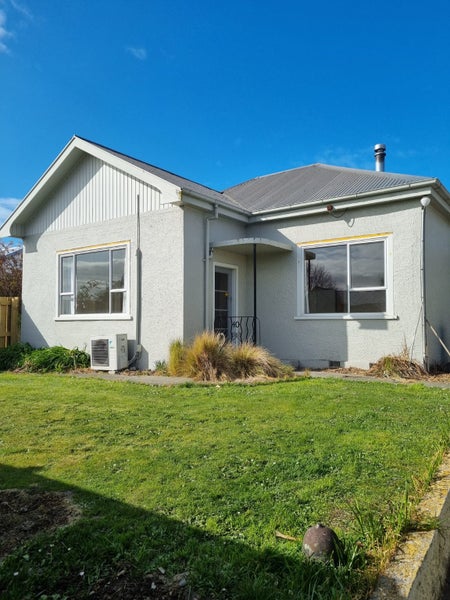 10 Raymond Street, West End, Timaru - Carousel 1
