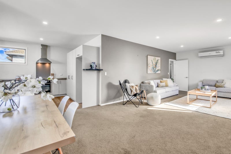 24 Sinclair Street, New Brighton, Christchurch - Carousel 2