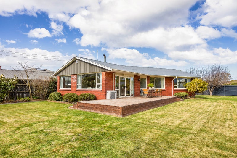 25 Fairford Street, Bishopdale, Christchurch - Carousel 1