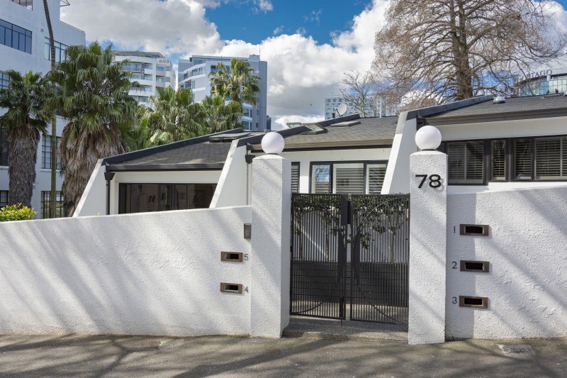 5/78 Greys Avenue, Auckland Central, Auckland - Carousel 2