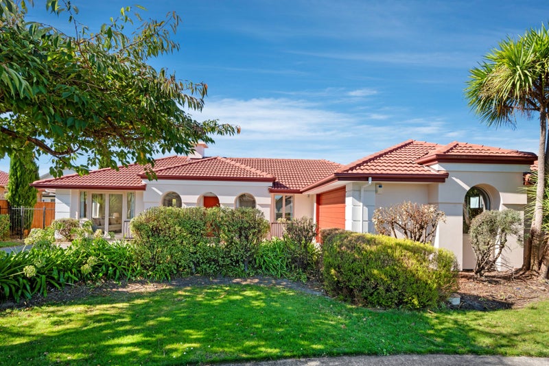 11 Mica Place, Northwood, Christchurch - Carousel 21