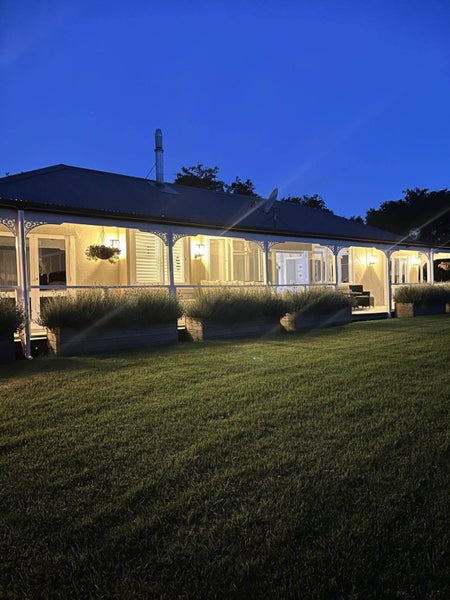 124 Devich Road, Mangawhai, Wellsford - Carousel 38