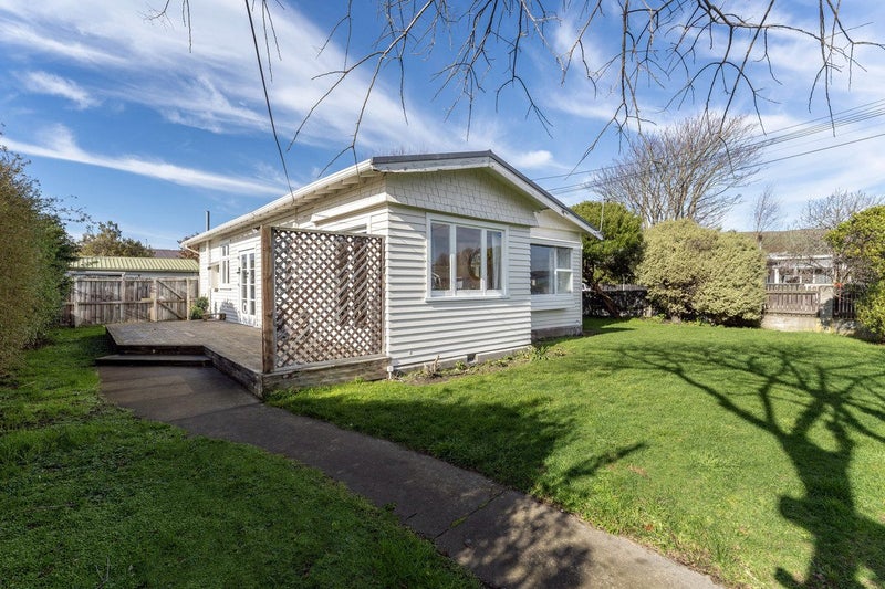 77 Radley Street, Woolston, Christchurch - Carousel 1