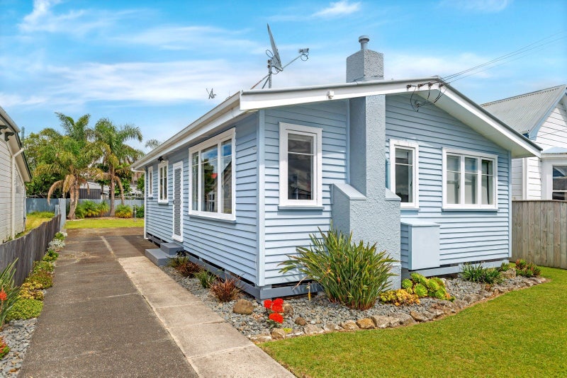 18 Norman Road, Te Hapara, Gisborne - Carousel 1