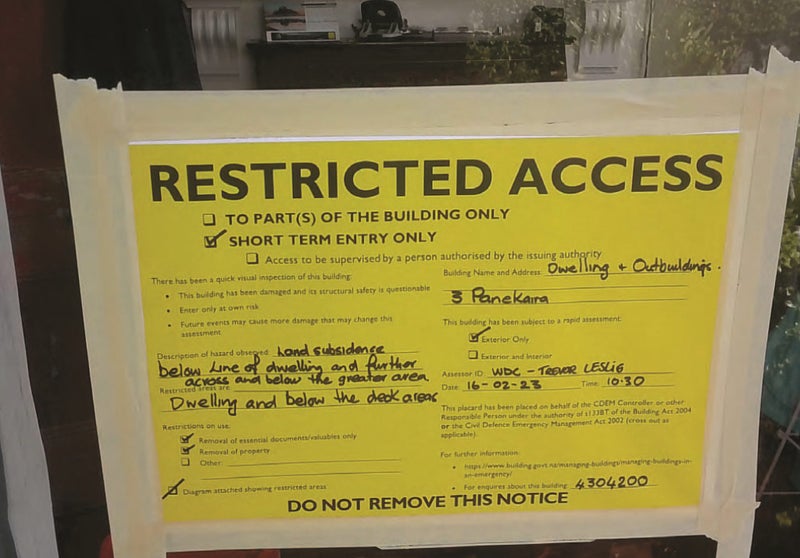 3 Panekaira Road, Whangarei - Carousel 2