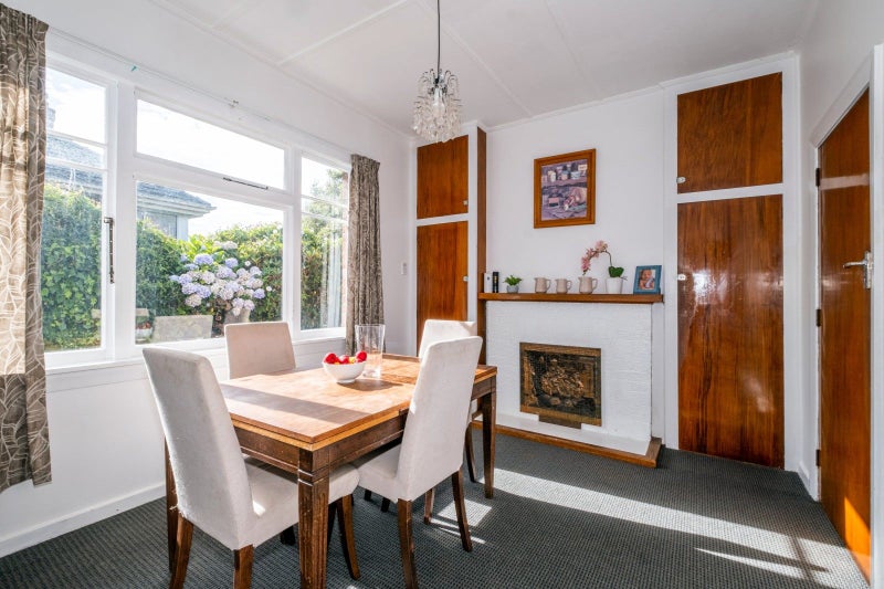 19 Hassall Street, Parkside, Timaru - Carousel 2