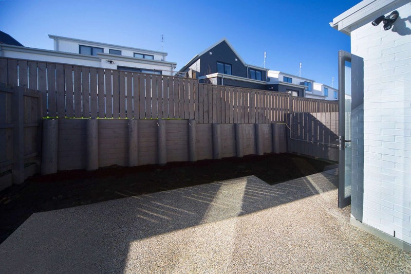 26 Fenchurch Street, Glen Innes, Auckland - Carousel 10