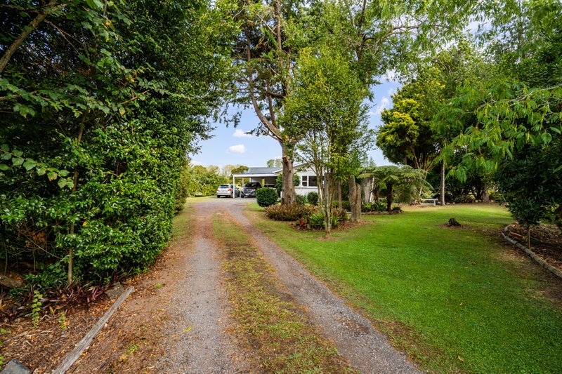 16 Dunrobin Lane, Maungatapere, Whangarei - Carousel 1