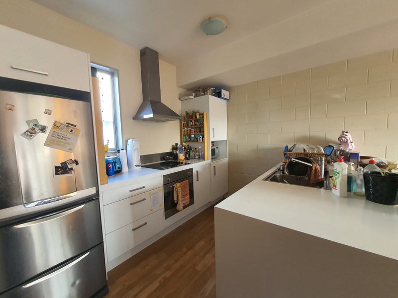 3E Papawai Terrace, Mount Cook, Wellington - Carousel 2