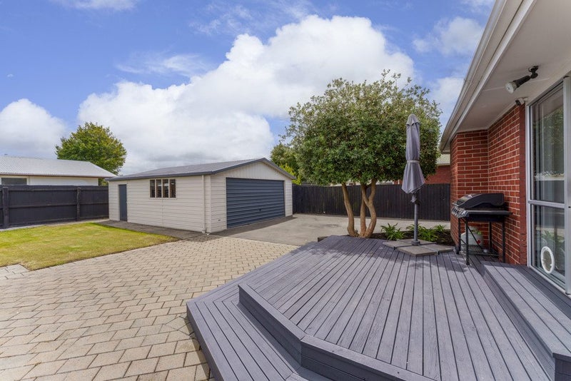 55 Cotswold Avenue, Bishopdale, Christchurch - Carousel 2