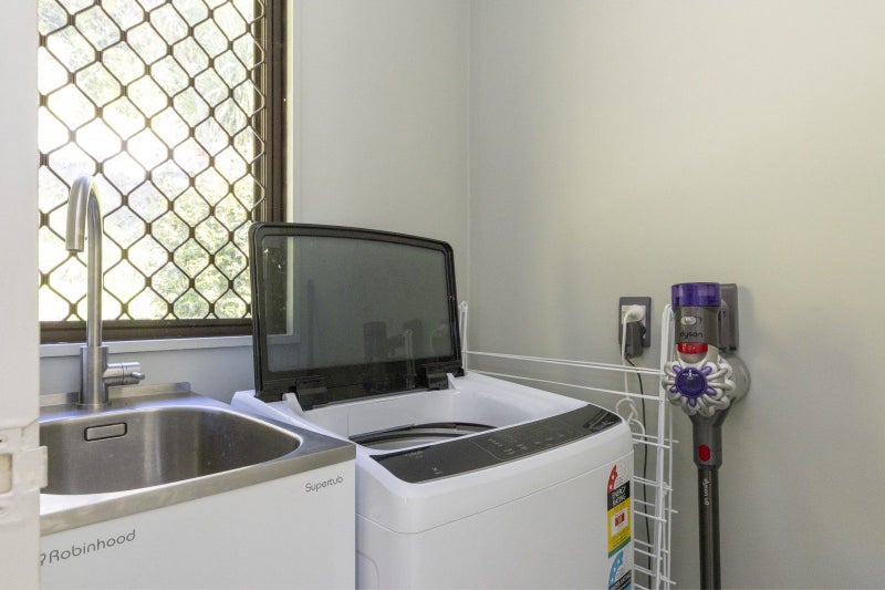 2/18 Motutāhae Street, Taupo, Taupō - Carousel 16