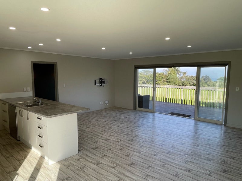 19 Ripiro Drive, Dargaville - Carousel 2